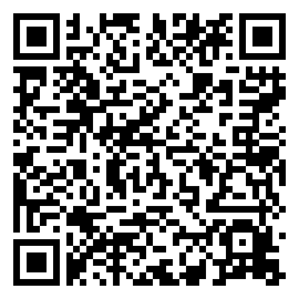 QR code 52456652300000
