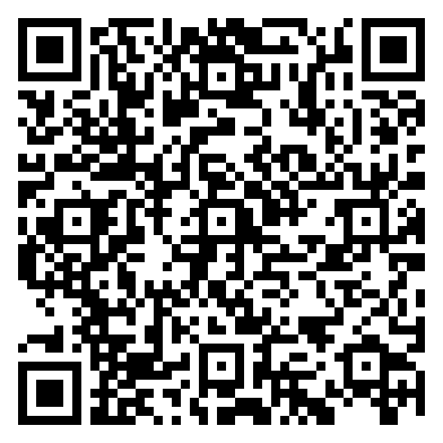 QR code 52392933700000