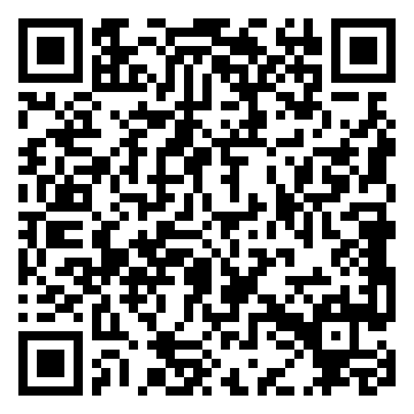 QR code 36638959500000