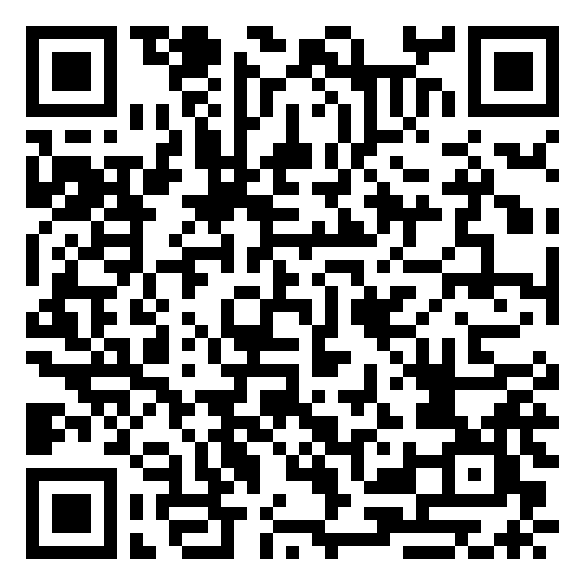 QR code 54048971500000
