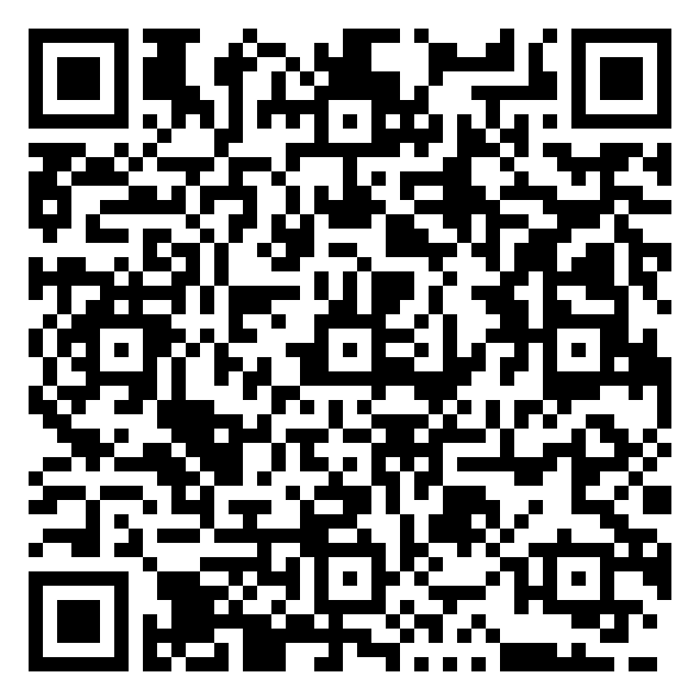 QR code 81203131900000