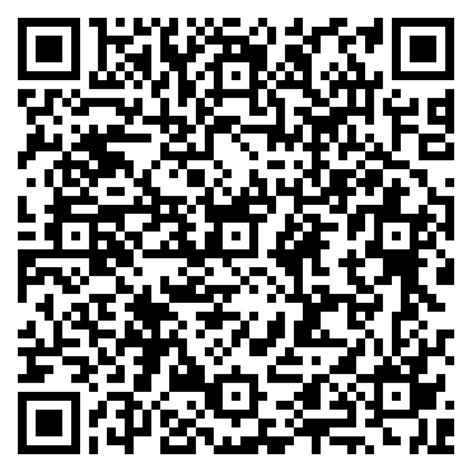 QR code 27072143400000