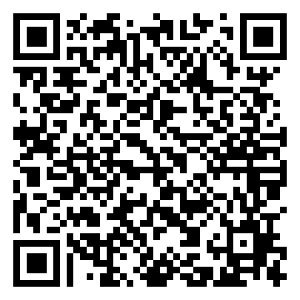 QR code 36094555200000