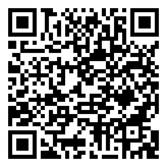 QR code 24335020000000