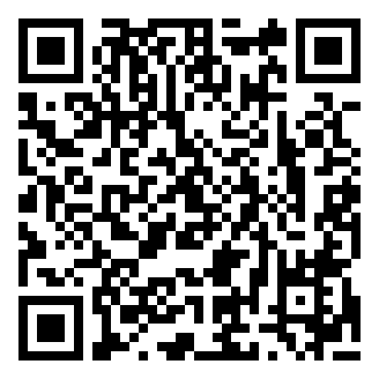 QR code 14236171300000