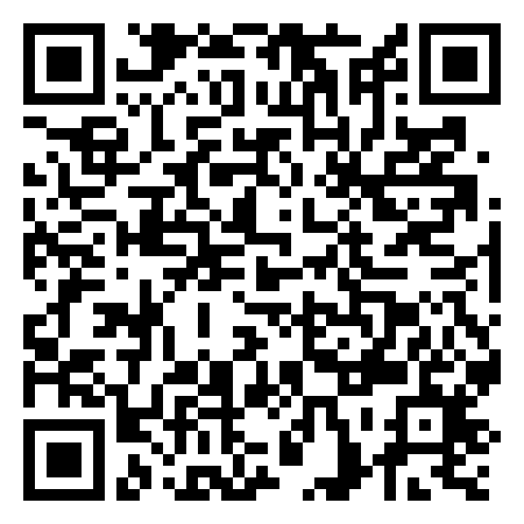 QR code 14723544000000