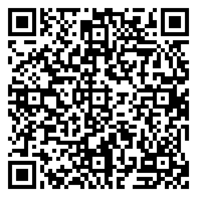 QR code 38243967100000