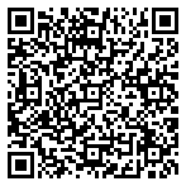 QR code 36152995600000