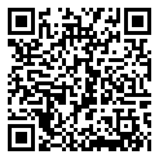 QR code 36572285100000