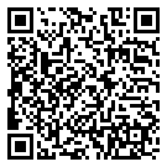 QR code 00573153000000