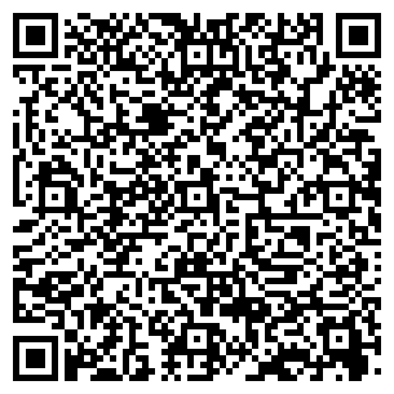 QR code 10138598000000