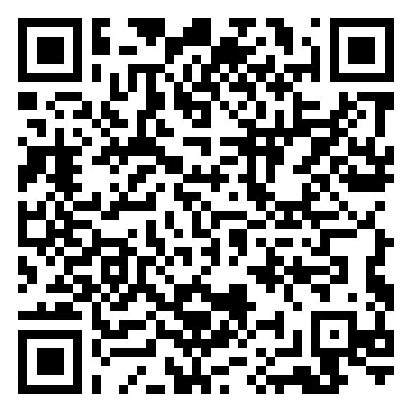 QR code 52663570200000