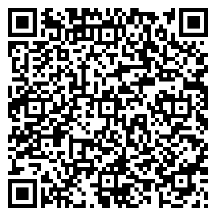 QR code 02099277600000