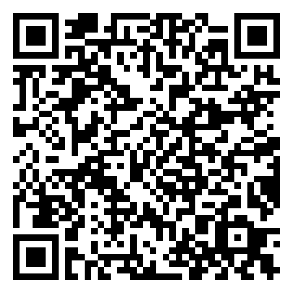 QR code 52183485100000