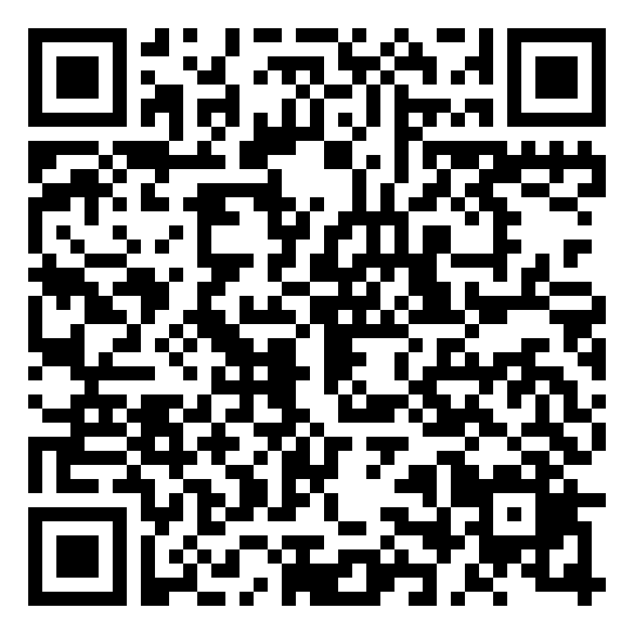 QR code 52667285000000