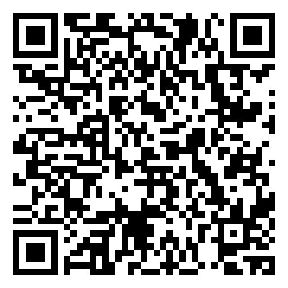 QR code 52945683900000