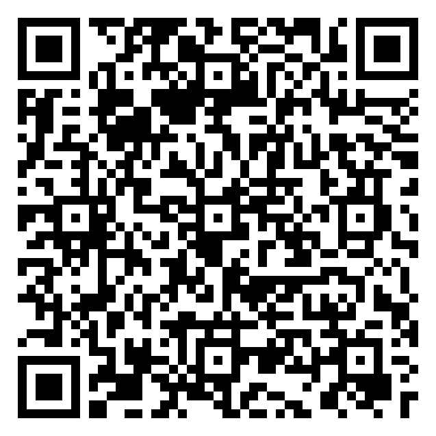 QR code 52857483800000