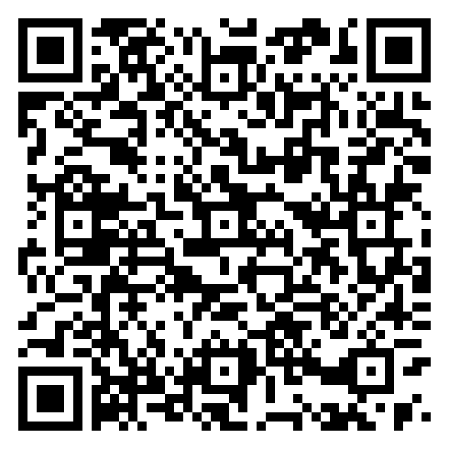 QR code 93043367300000