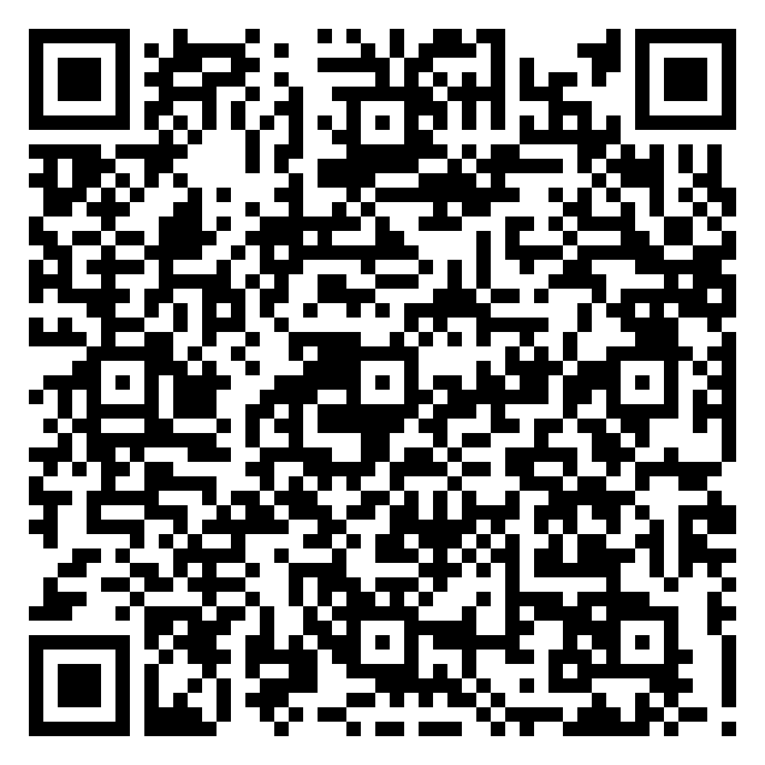 QR code 38214865000000