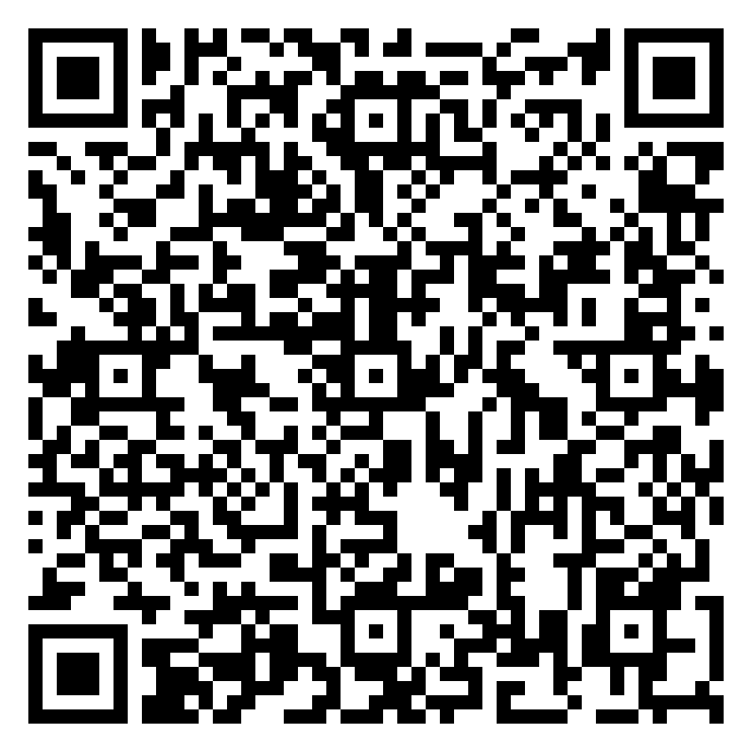 QR code 36462742900000