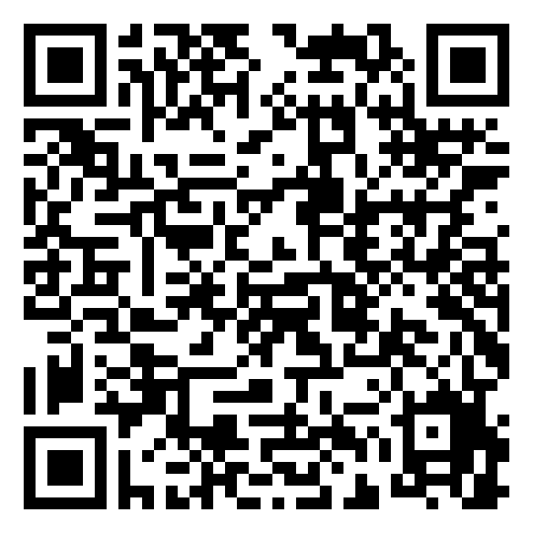 QR code 43224413000000