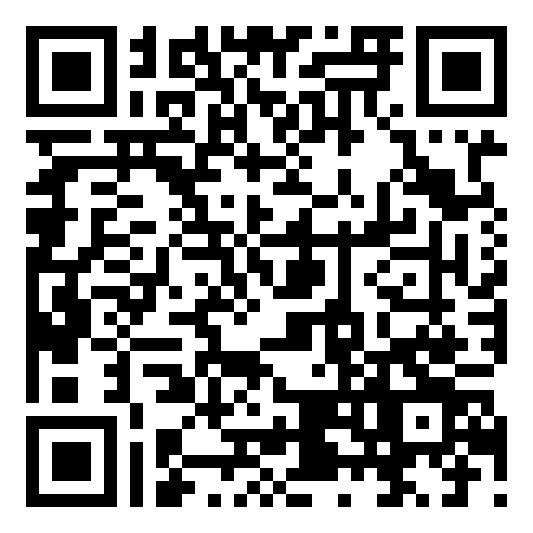 QR code 36175638500000