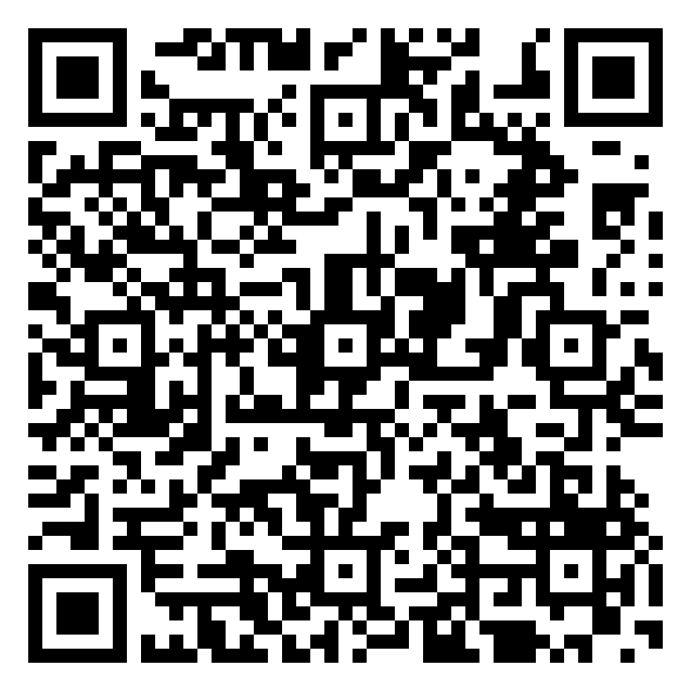 QR code 06061100400000
