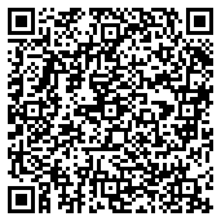 STFORKY-STYLE WALLS Marcin Proczka QR code QR code 06141185600000
