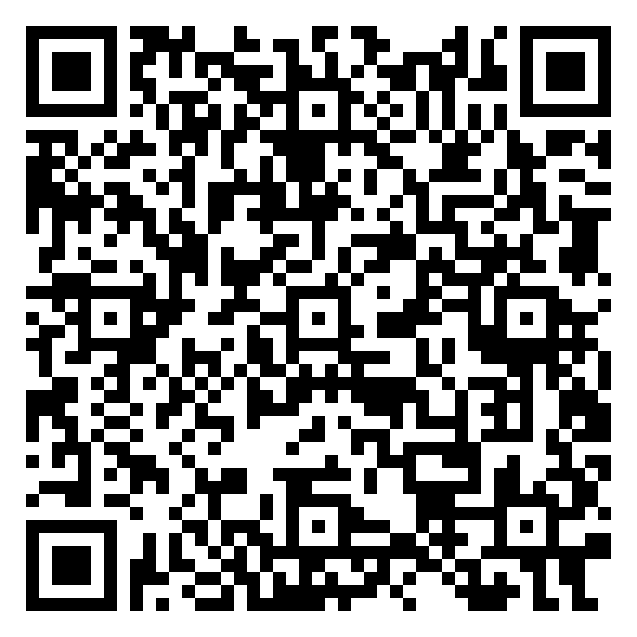 QR code 52983865300000