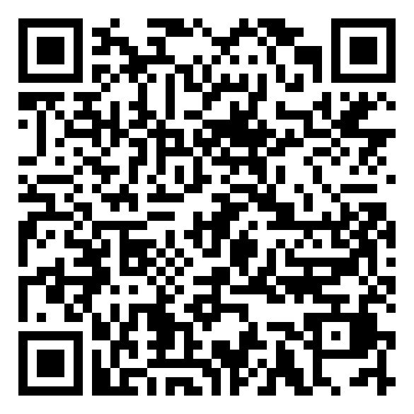 QR code 38404994500000