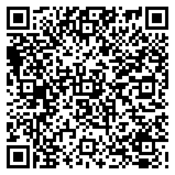 QR code 36736063600000