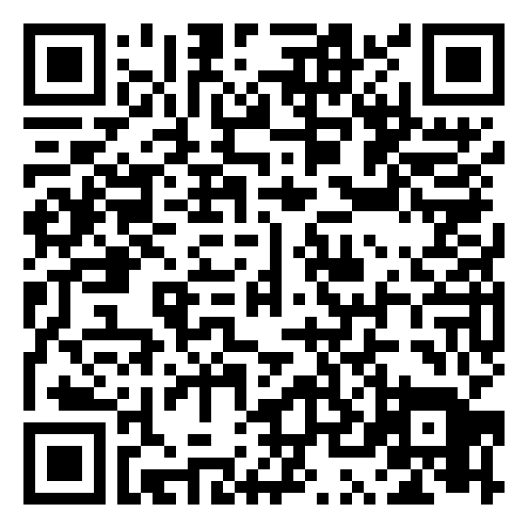 QR code 38908645400000