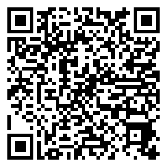 QR code 54026322400000