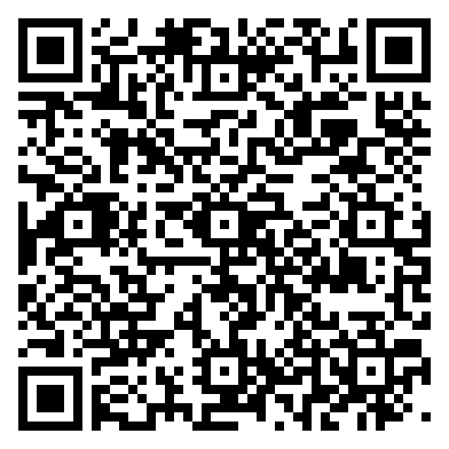QR code 38730730700000