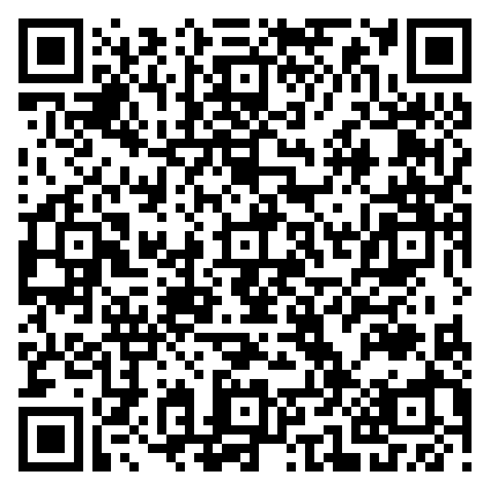 QR code 52795861400000