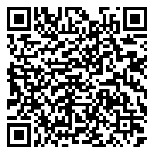 QR code 52023911200000