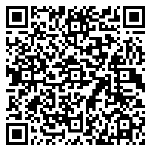QR code 54055281000000