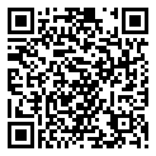 QR code 32152419200000