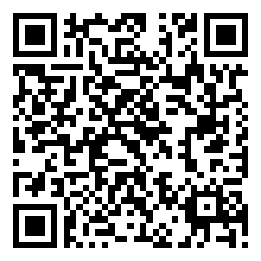 QR code 32114157400000