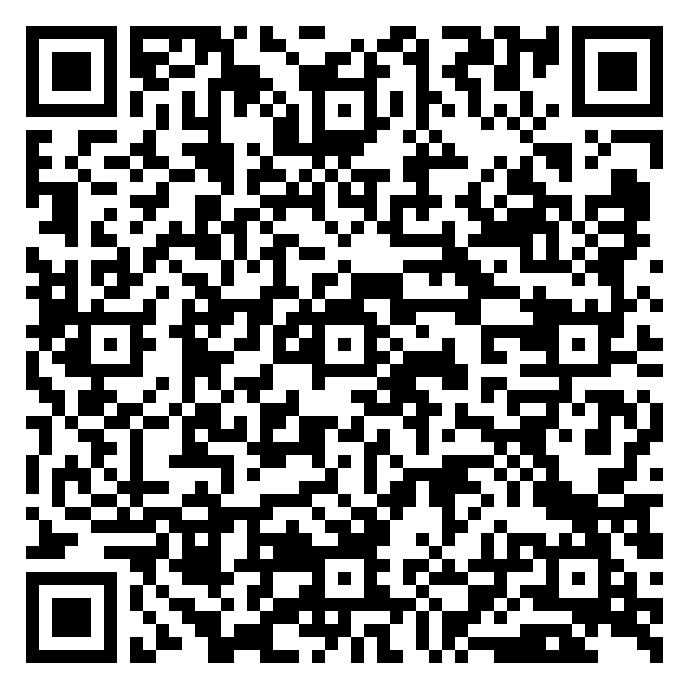 QR code 54338297500000