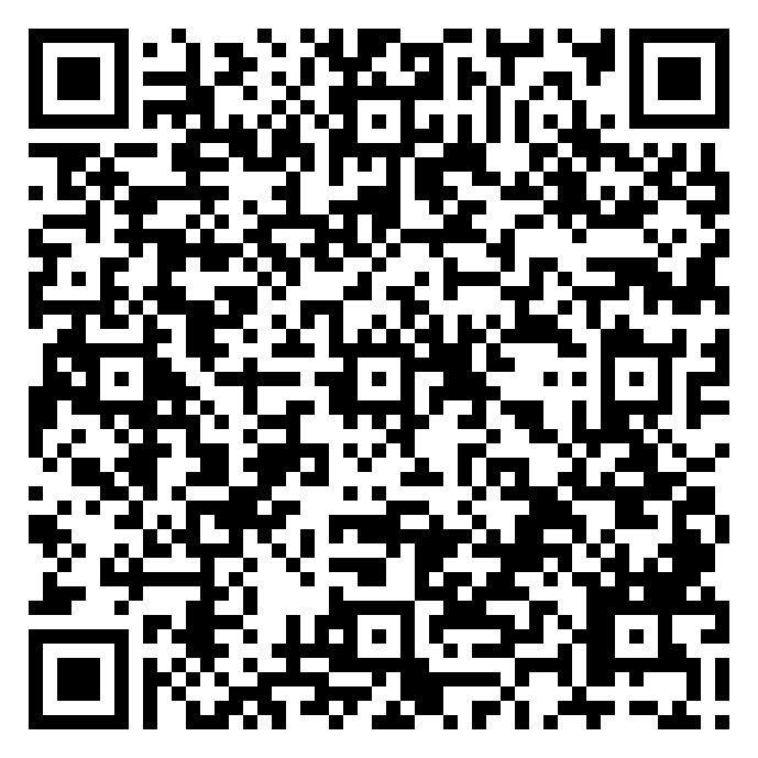 QR code 36316294500000