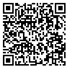 QR code 36476123400000