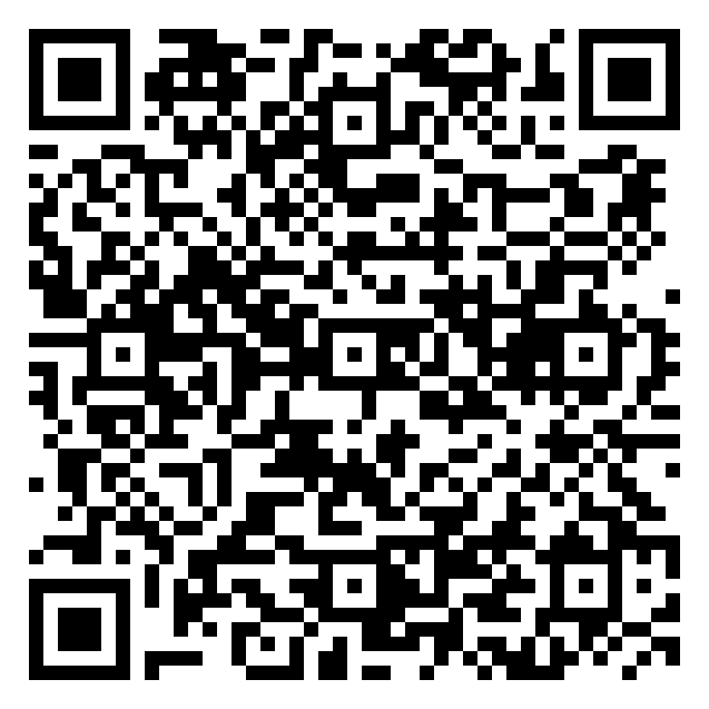 QR code 52452335300000