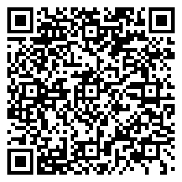 QR code 36700585200000