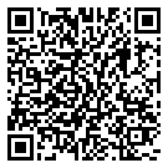 QR code 36913970000000
