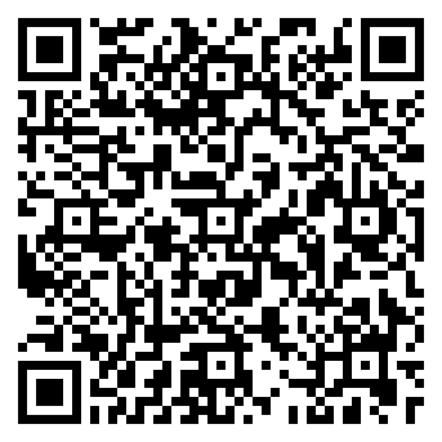 QR code 52340053600000