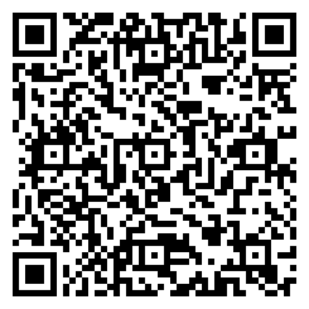 QR code 24025517400000
