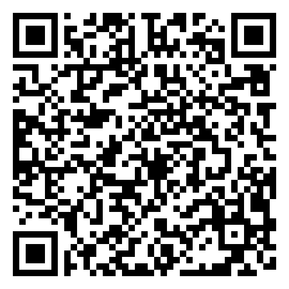 QR code 38821030800000