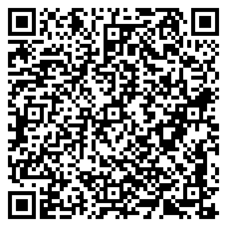 QR code 24323814700000