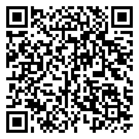 QR code 36269583000000